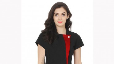 Online Uniform Store Uniform Manufacturer Uniform Supplier