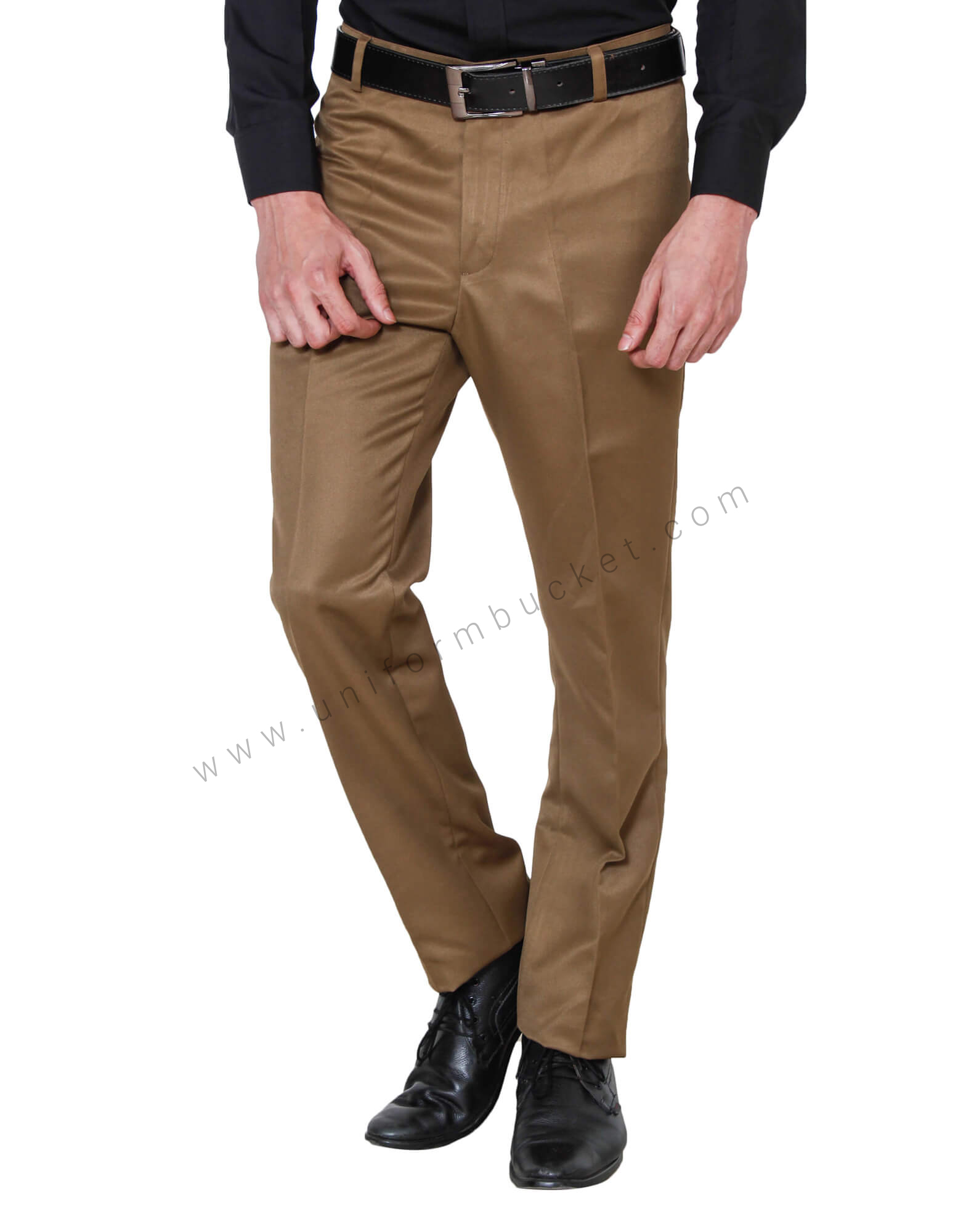 Mountain Khakis | Premium Outdoor Clothing for Men & Women