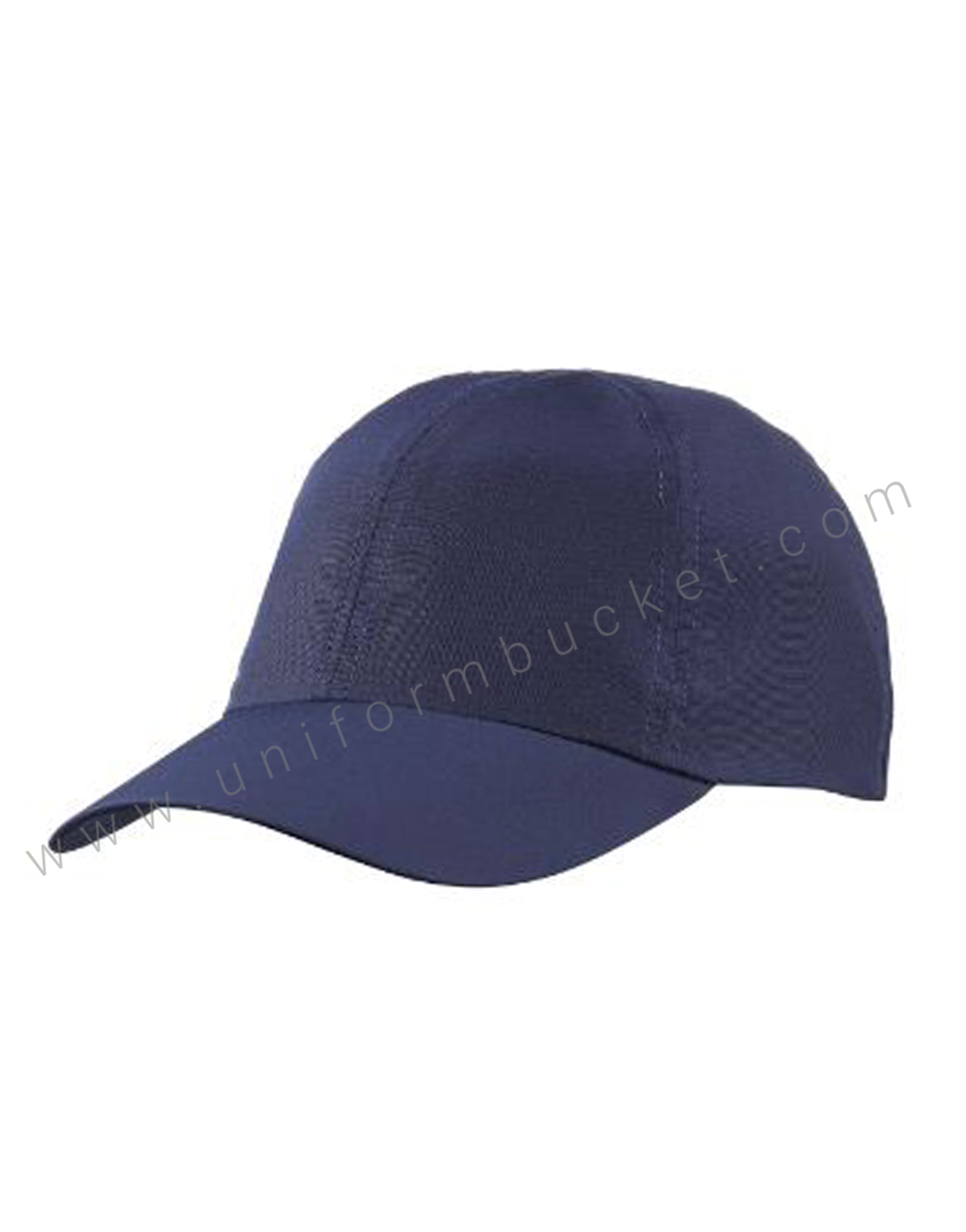 Navy Blue Cap