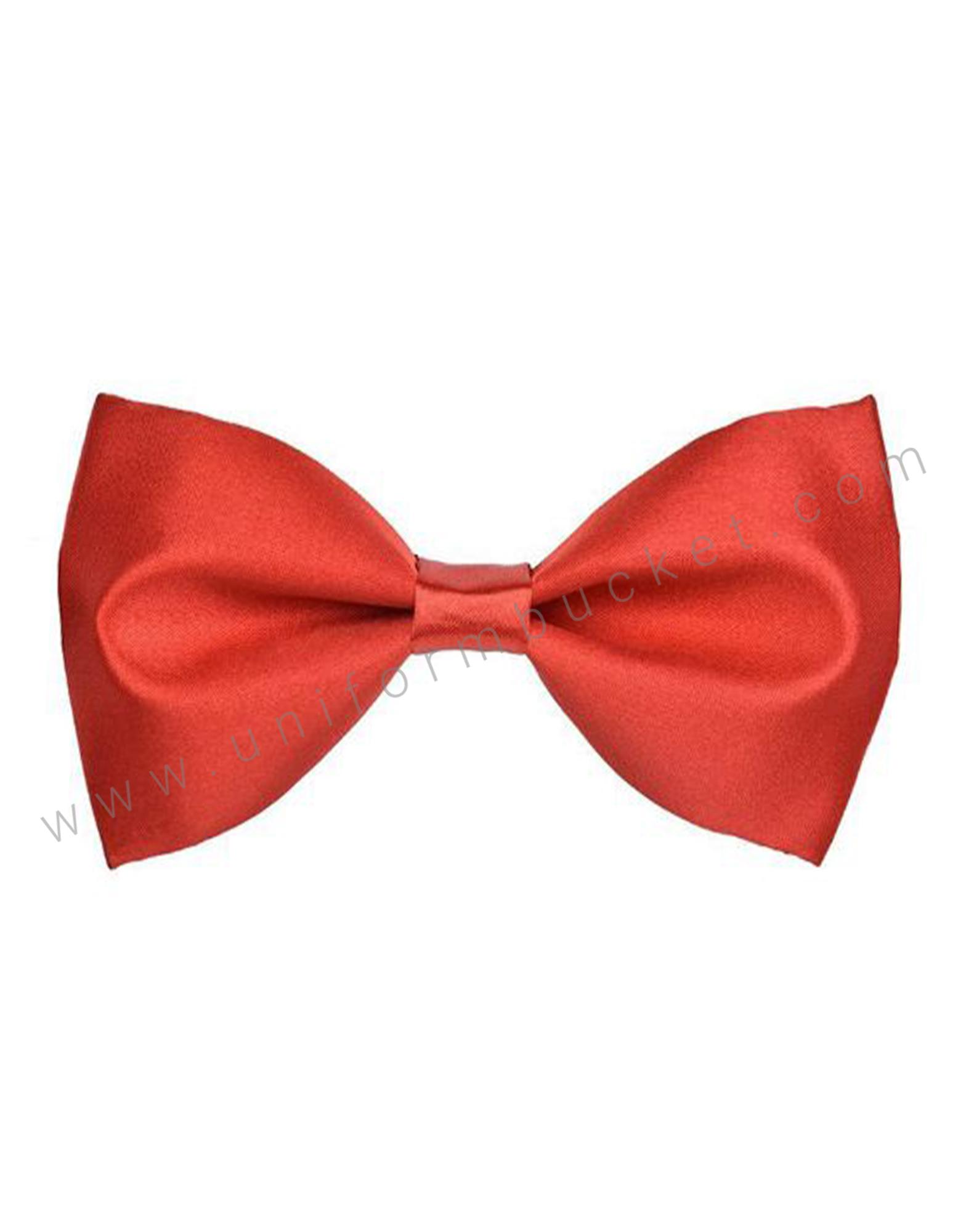 Red Neck Bow