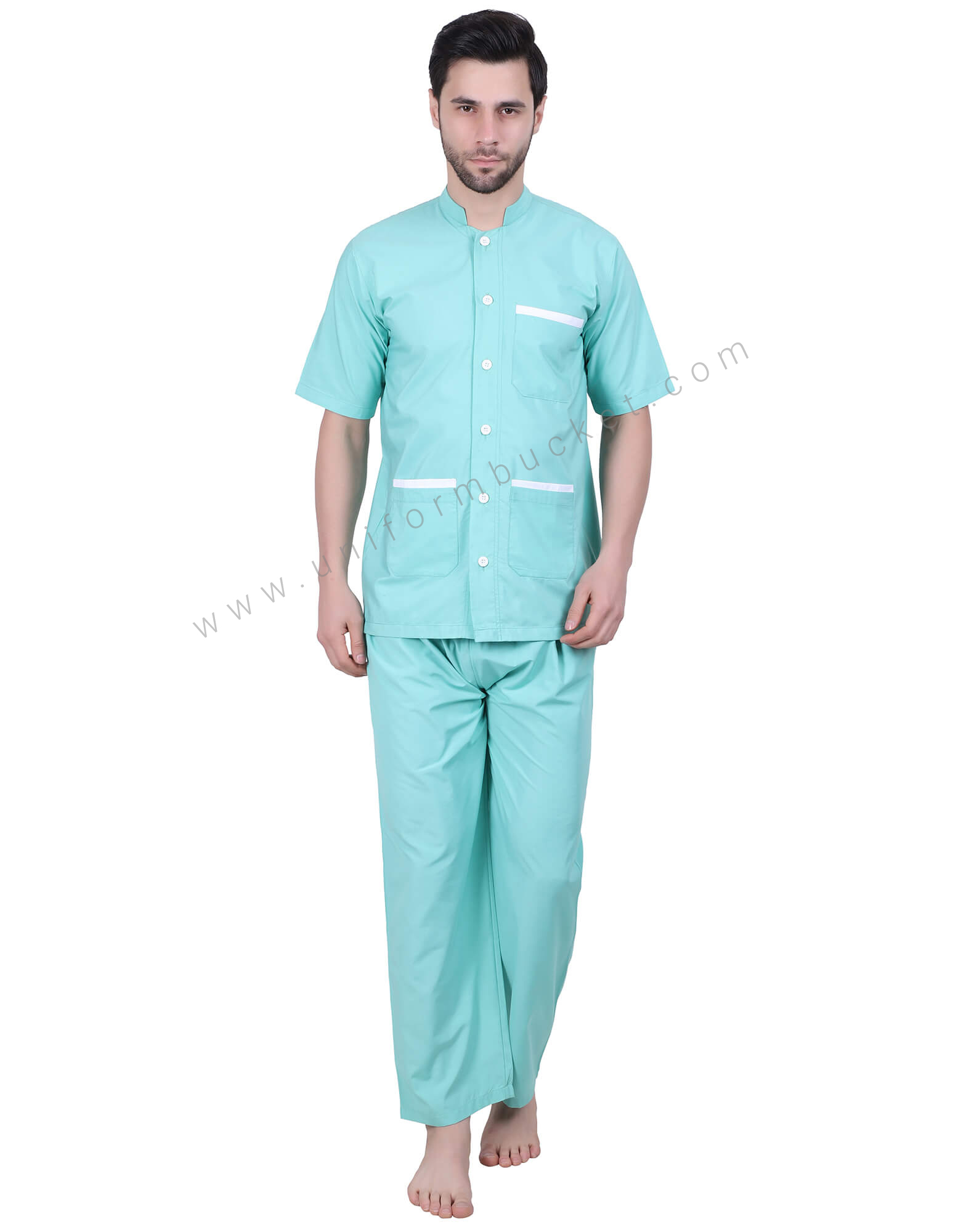 Agarwals Nurse Uniform/Nurse Dress Navy Blue(Size Large Pant, Shirt  Hospital Scrub Price in India - Buy Agarwals Nurse Uniform/Nurse Dress Navy  Blue(Size Large Pant, Shirt Hospital Scrub online at Flipkart.com