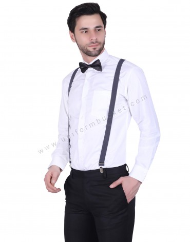 https://www.uniformbucket.com/img/product/thumb370x472/white-formal-shirt-for-men-1_1.jpg